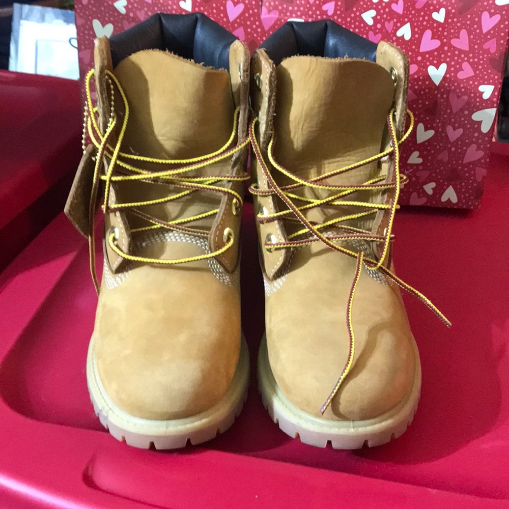 Shoe 4Sale